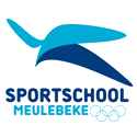Sportschool Meulebeke